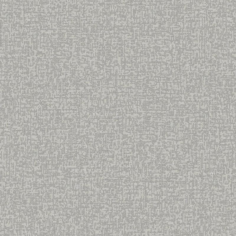 Шпалери AdaWall Roka 23109-3 - Зображення