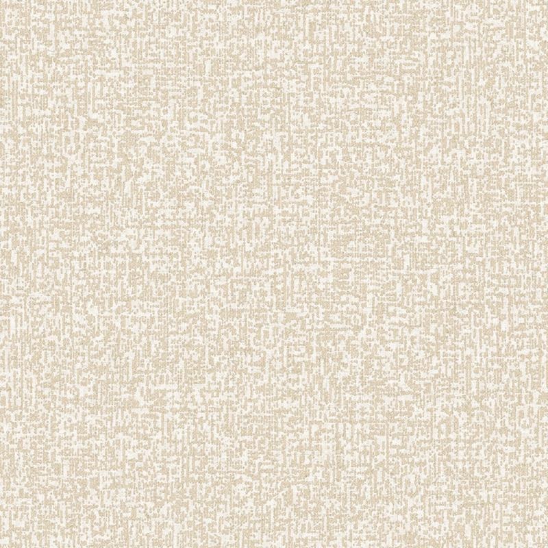 Шпалери AdaWall Roka 23109-4 - Зображення