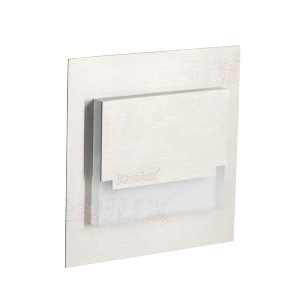 Точковий світильник SABIK MINI LED (23109), Kanlux - Зображення 23109.jpg