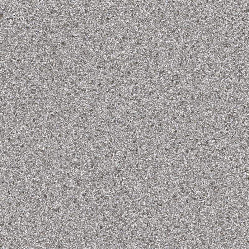 Шпалери AdaWall Roka 23110-2 - Зображення