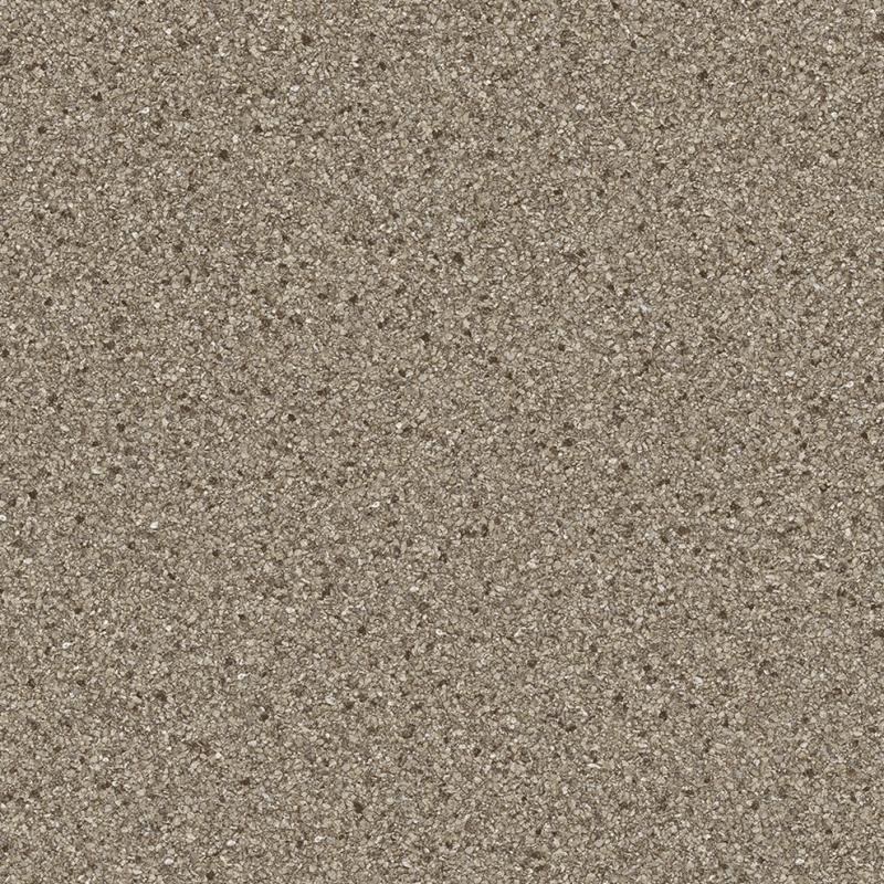 Шпалери AdaWall Roka 23110-3 - Зображення 23110-3.jpg