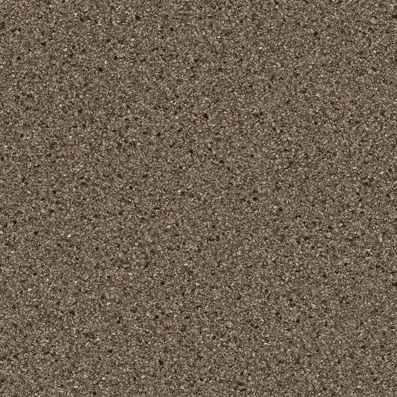 Шпалери AdaWall Roka 23110-4 - Зображення