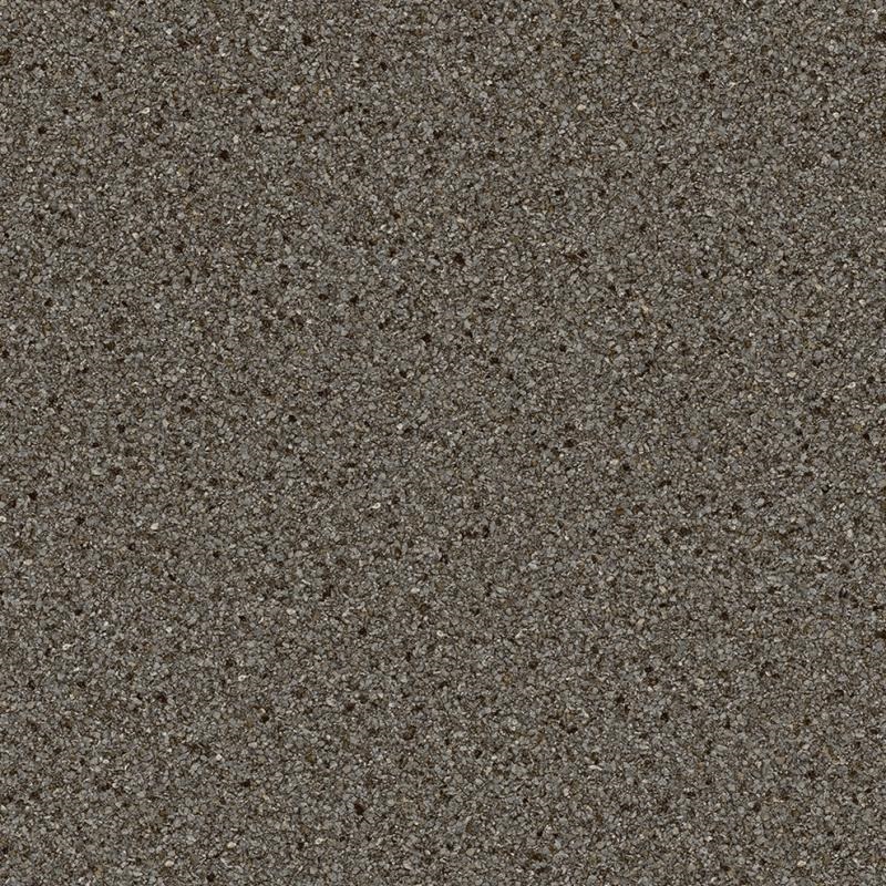 Шпалери AdaWall Roka 23110-5 - Зображення