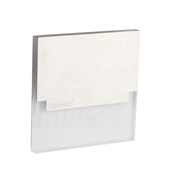 Точковий світильник SABIK LED (23110), Kanlux - Зображення