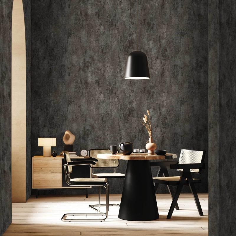 Обои AdaWall Roka 23111-6 - Зображення 23111-6-.jpg