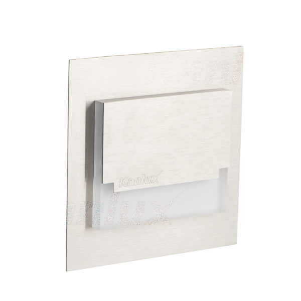 Точковий світильник SABIK MINI LED (23111), Kanlux - Зображення