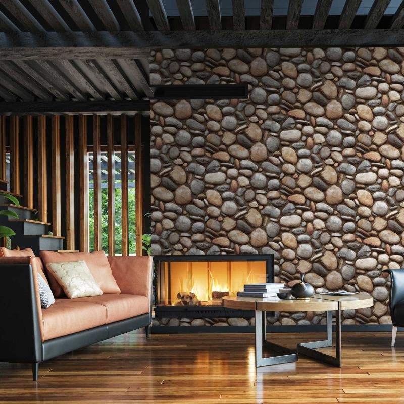 Шпалери AdaWall Roka 23113-2 - Зображення 23113-2-.jpg