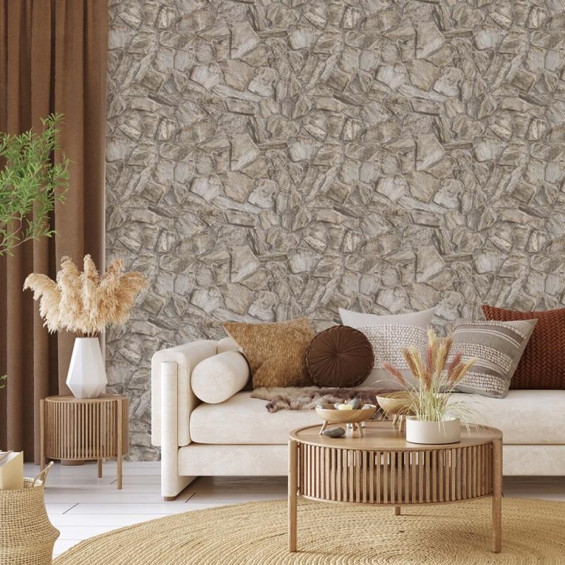 Шпалери AdaWall Roka 23114-1 - Зображення 23114-1-.jpg