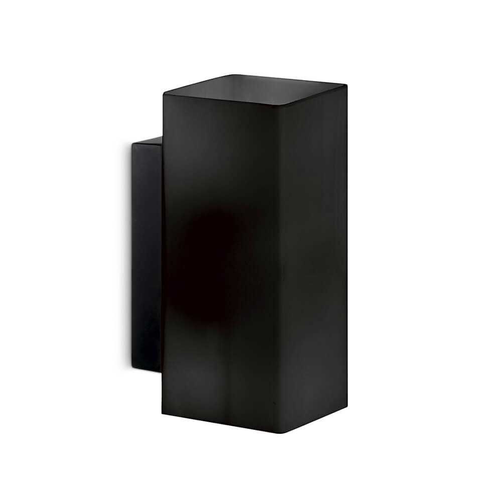 Світильник PAUL AP2 SQUARE NERO (231143), IDEAL LUX - Зображення 231143.jpg