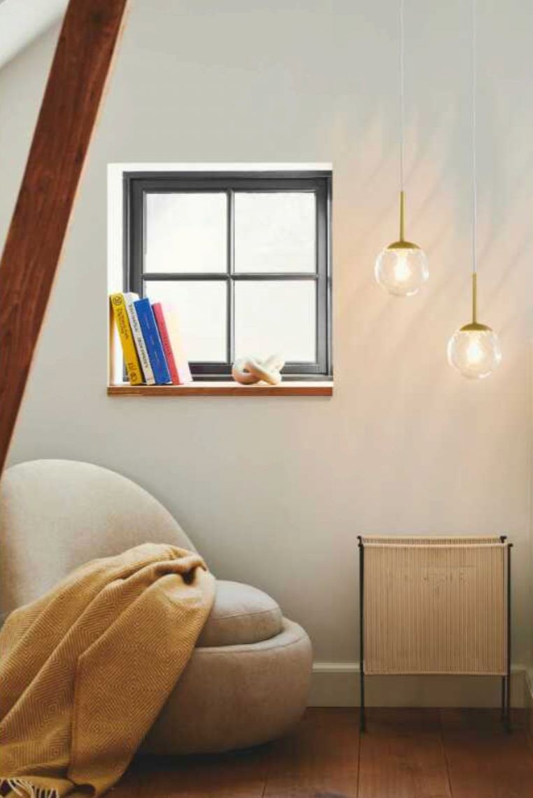 Люстра CHISELL (2312053035), Nordlux - Зображення 2312053035-.jpg