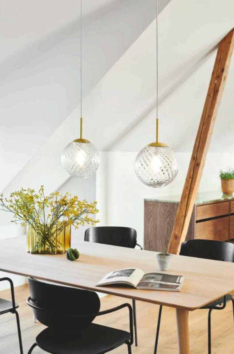 Люстра CHISELL (2312073035), Nordlux - Зображення 2312073035-.jpg