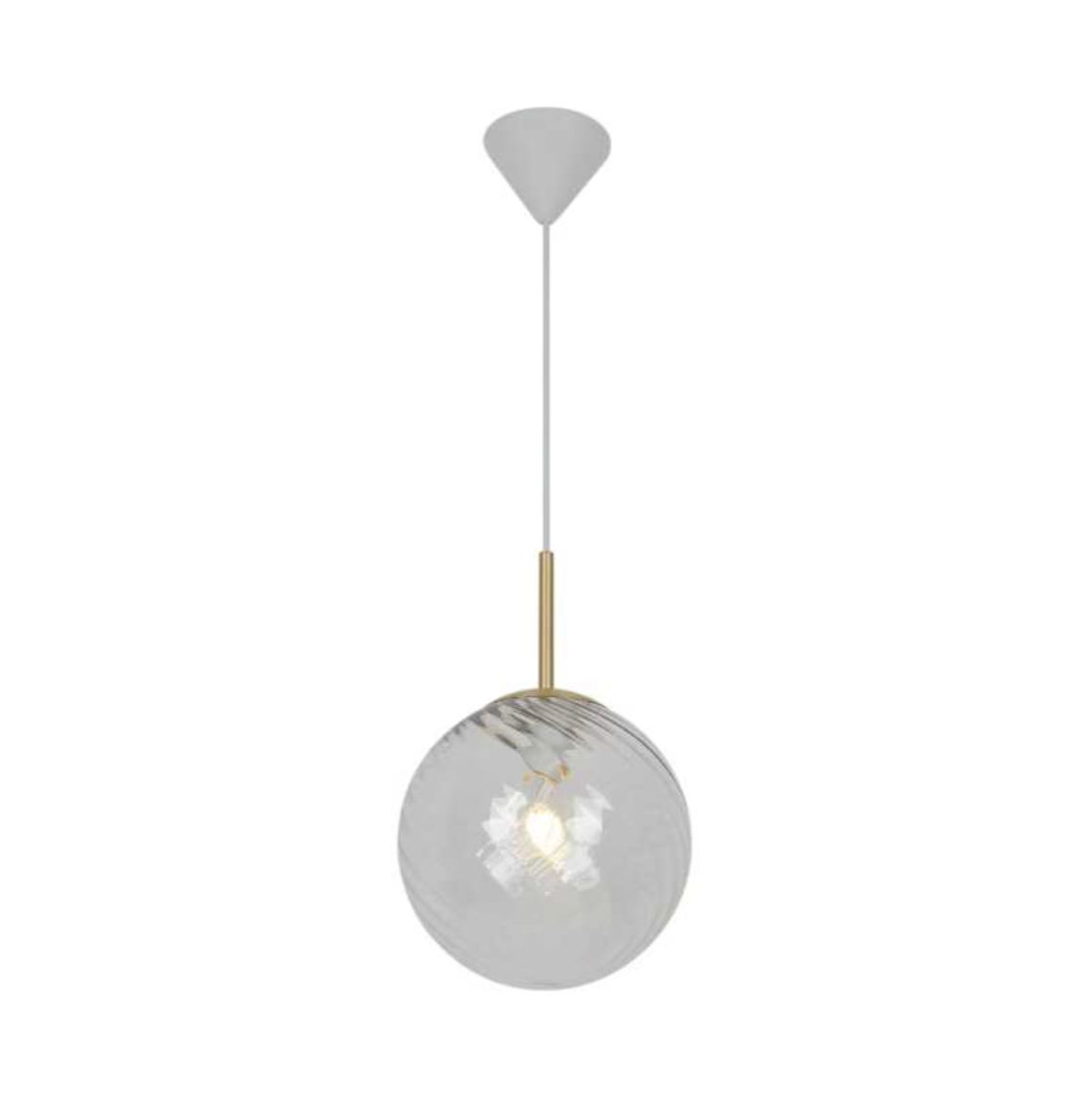 Люстра CHISELL (2312073035), Nordlux - Зображення