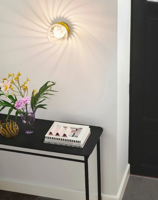 Бра CHISELL (2312111035), Nordlux - Зображення 2312111035-.jpg