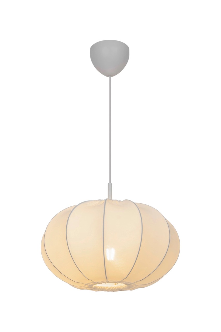 Люстра AERON (2312173001), Nordlux - Зображення