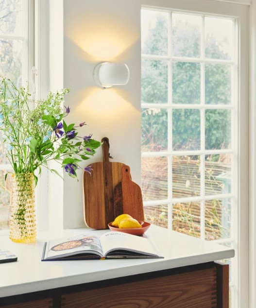 Бра BELIR (2312201001), Nordlux - Зображення 2312201001-.jpg