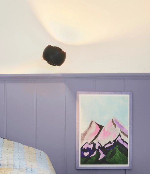 Бра BELIR (2312201003), Nordlux - Зображення 2312201003-.jpg