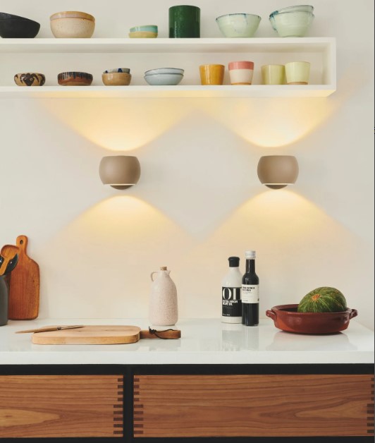 Бра BELIR (2312201018), Nordlux - Зображення 2312201018-.jpg