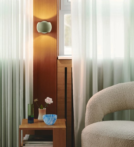 Бра BELIR (2312201023), Nordlux - Зображення 2312201023-.jpg