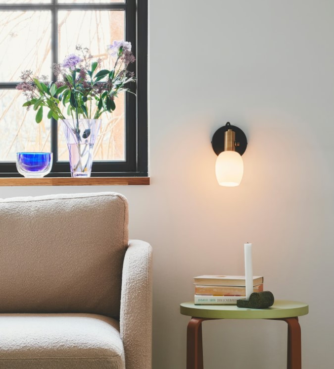 Бра ARILD (2312291003), Nordlux - Зображення 2312291003-.jpg