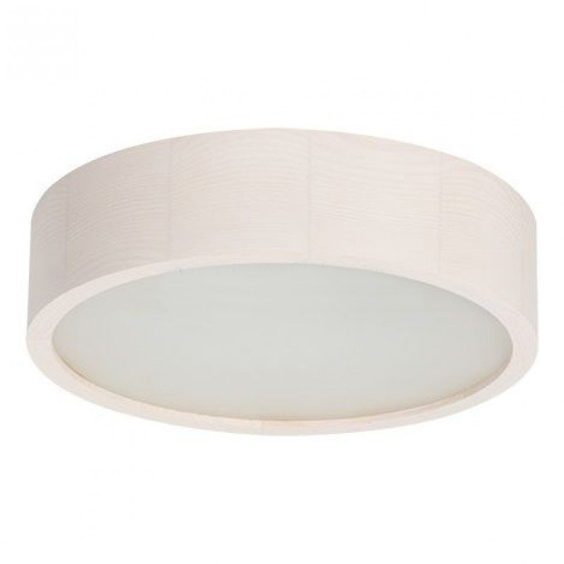 Люстра JASMIN 270-W (23123), Kanlux - Зображення