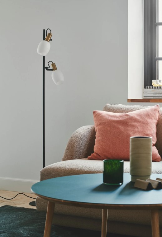 Торшер ARILD (2312324003), Nordlux - Зображення 2312324003-.jpg