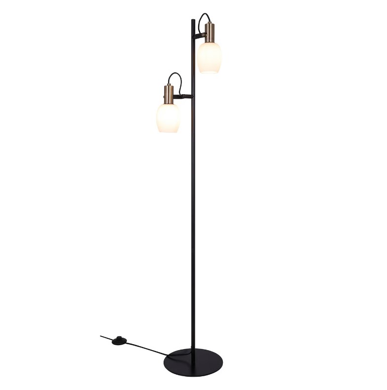 Торшер ARILD (2312324003), Nordlux - Зображення