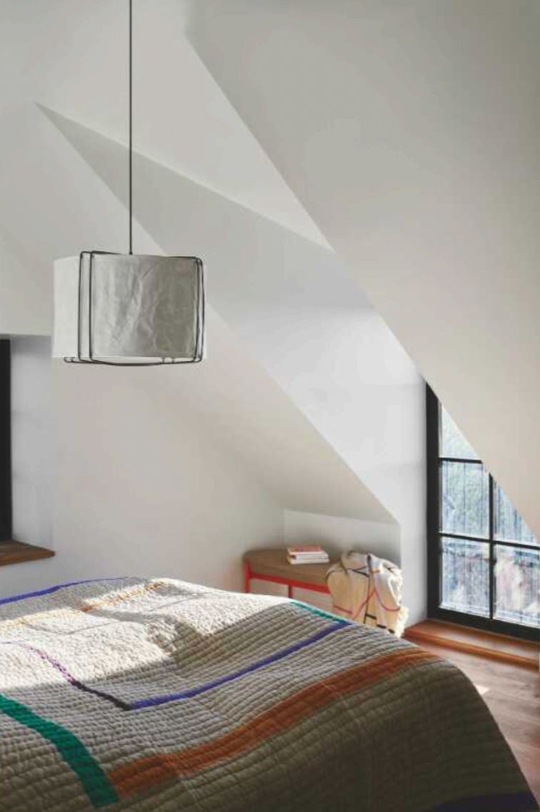 Люстра CARDINE (2312403001), Nordlux - Зображення 2312403001-.jpg