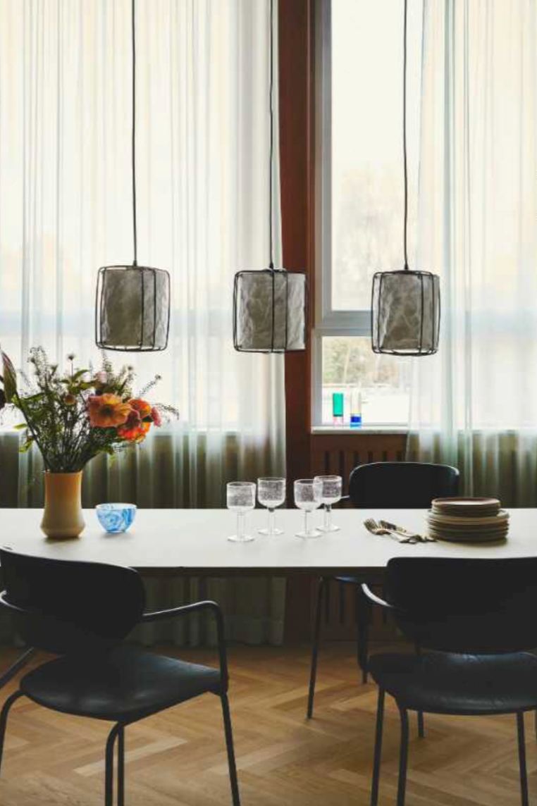 Люстра CARDINE (2312443001), Nordlux - Зображення 2312443001-.jpg