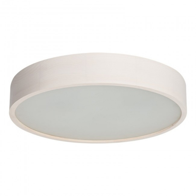 Люстра JASMIN 470-W (23125), Kanlux - Зображення 23125.jpg