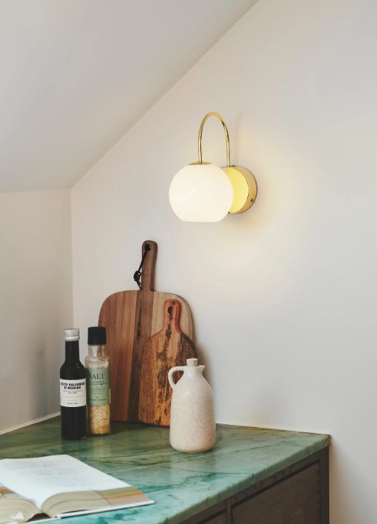 Бра FRANCA (2312561035), Nordlux - Зображення 2312561035-.jpg