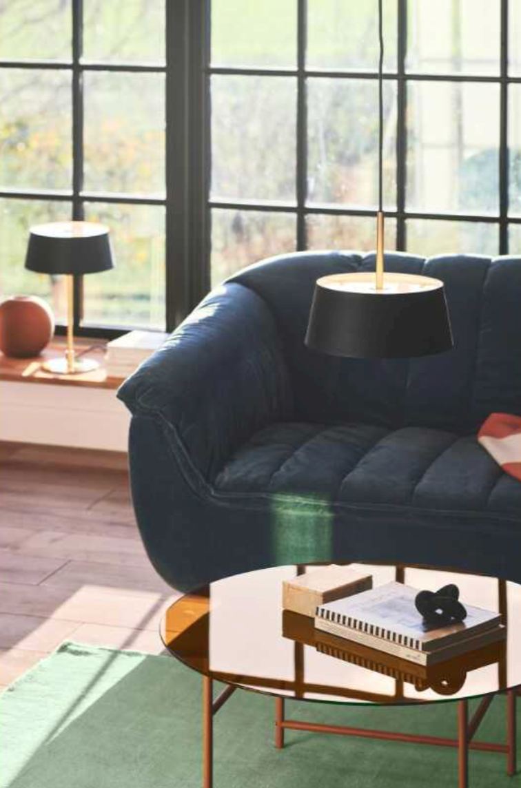 Люстра CLASI (2312603003), Nordlux - Зображення 2312603003-.jpg