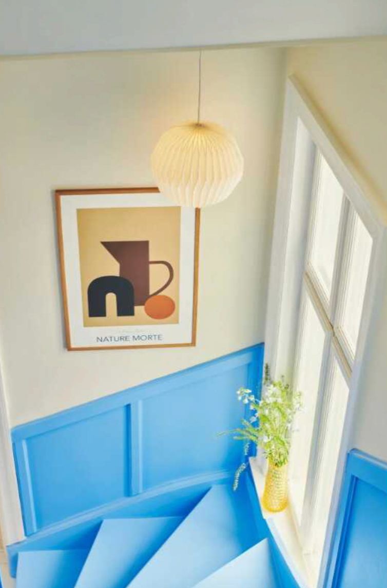 Люстра BELLOY (2312683201), Nordlux - Зображення 2312683201-.jpg