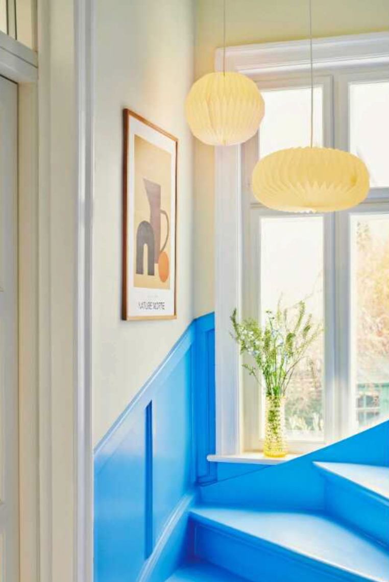 Люстра BELLOY (2312703201), Nordlux - Зображення 2312703201-.jpg