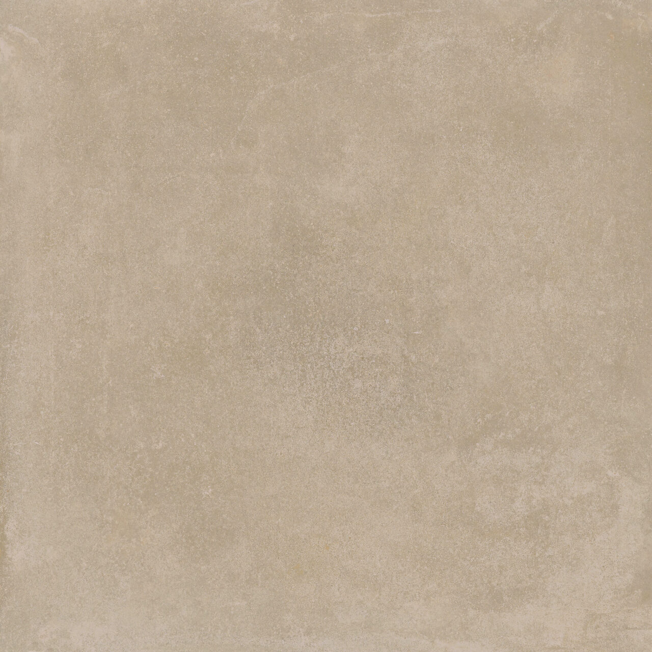 Плитка керамогранітна Danzig Natural RECT 600x600x20 Stargres - Зображення 231272439-fbbc8.jpg