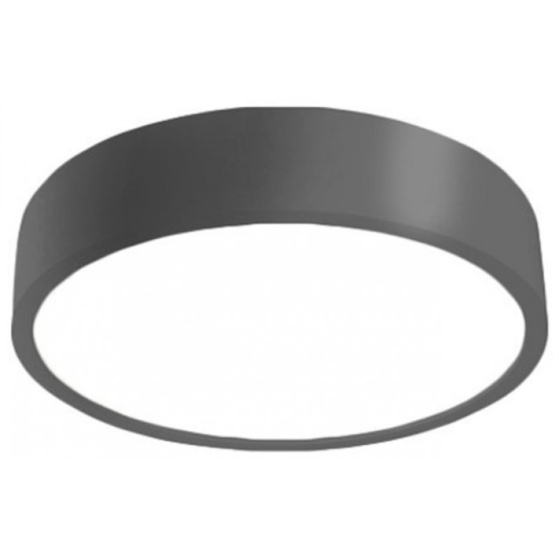 Люстра JASMIN 470-A (23129), Kanlux - Зображення