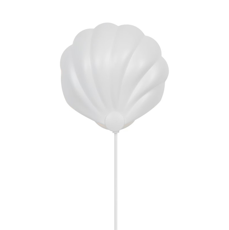 Бра KONCHI (2312901001), Nordlux - Зображення