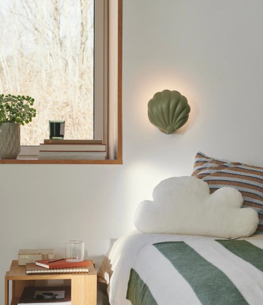 Бра KONCHI (2312901023), Nordlux - Зображення 2312901023-.jpg