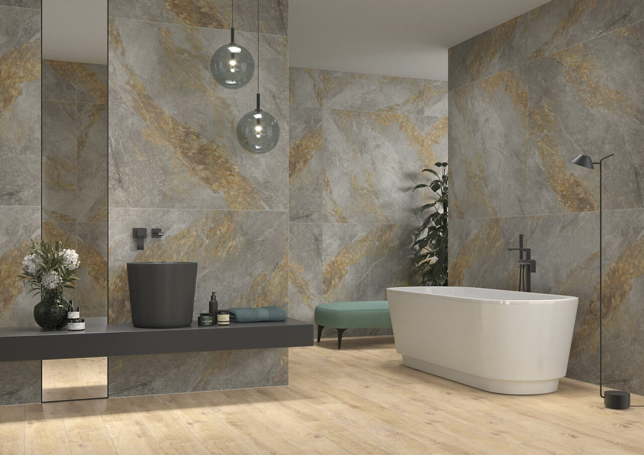 Плитка керамогранітна Sentimental Wood Beige RECT 193x1202x8 Cerrad - Зображення 23131982-98d07.jpg