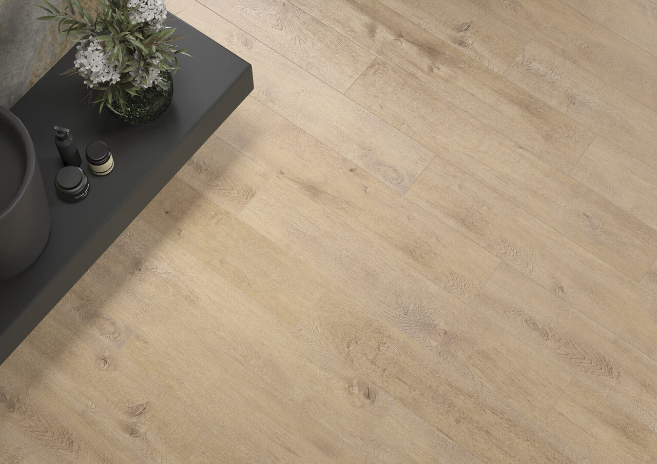 Плитка керамогранітна Sentimental Wood Beige RECT 193x1202x8 Cerrad - Зображення 23131982-b5206.jpg