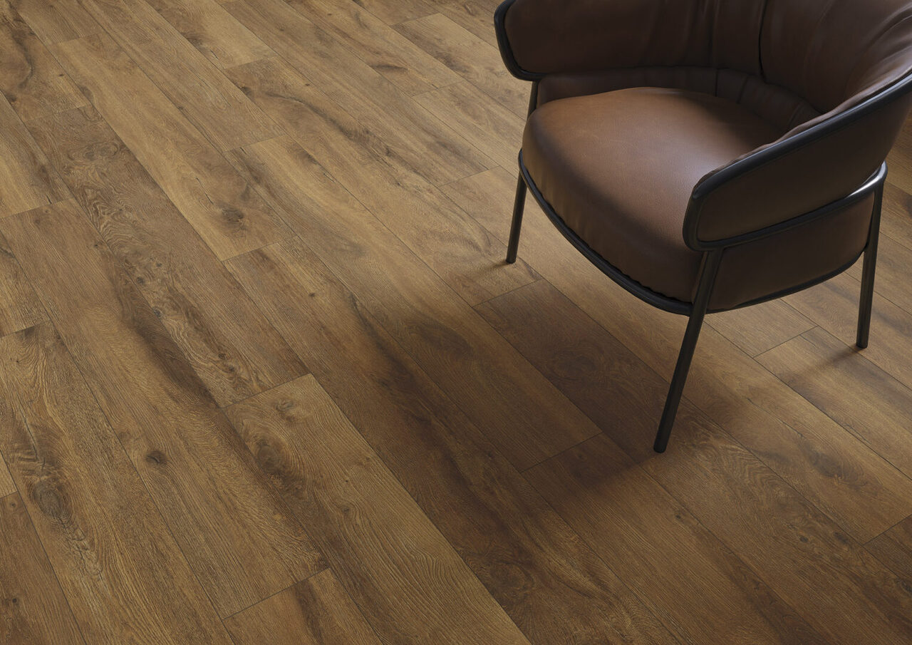 Плитка керамогранітна Guardian Wood Honey RECT 193x1202x8 Cerrad - Зображення 23133395-611c7.jpg