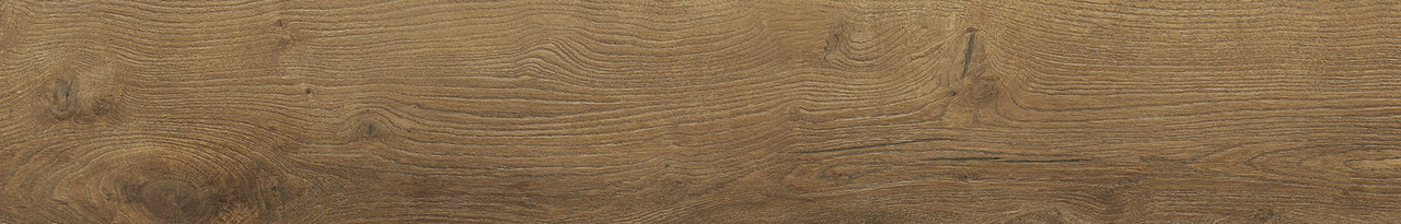 Плитка керамогранітна Guardian Wood Honey RECT 193x1202x8 Cerrad - Зображення 23133395-83d1c.jpg