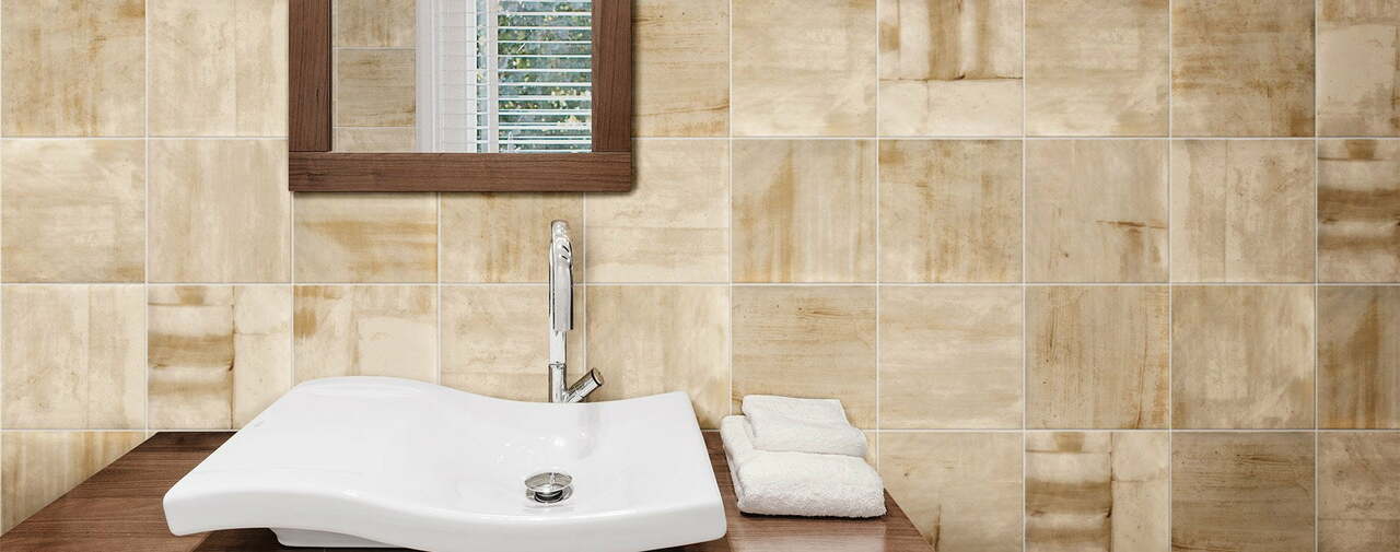 Плитка стінова Verona Blanco 200x200 Mainzu - Зображення 231338-e5589.jpg