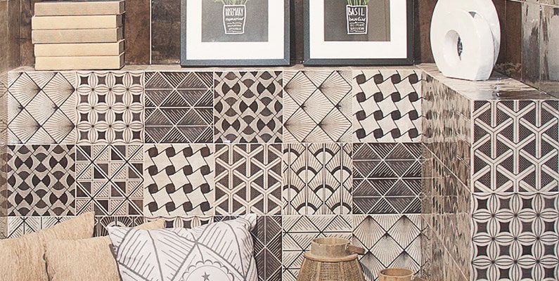 Декор Decor Keo 200x200 Mainzu - Зображення 231340-1d002.jpg