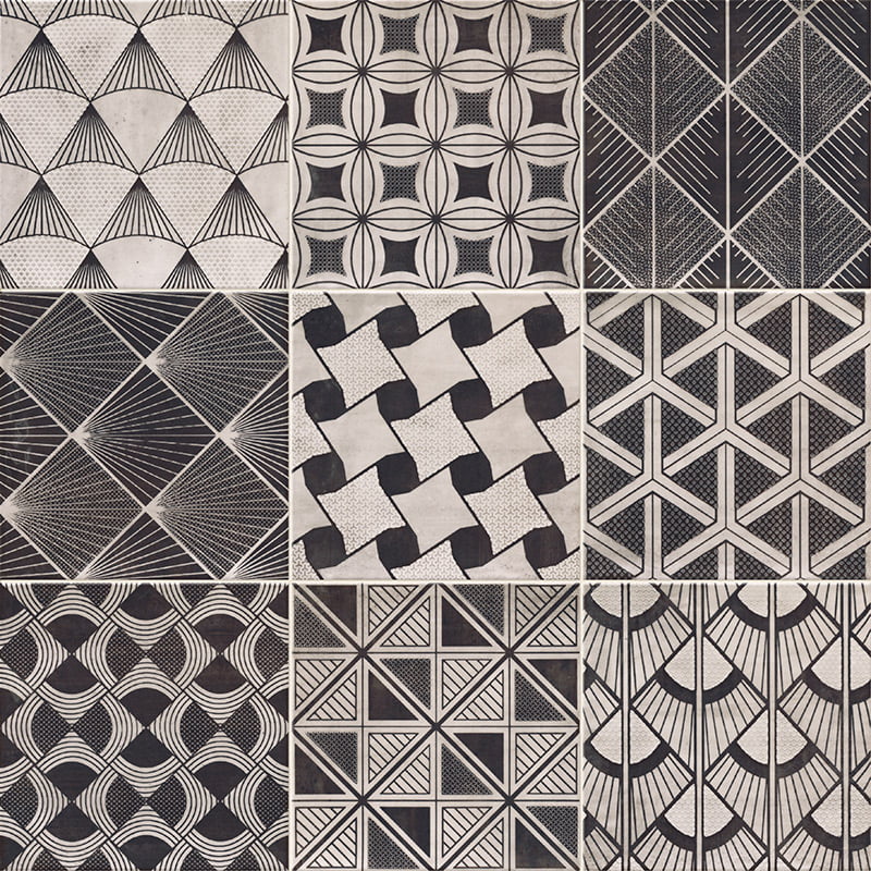 Декор Decor Keo 200x200 Mainzu - Зображення 231340-fdc0c.jpg