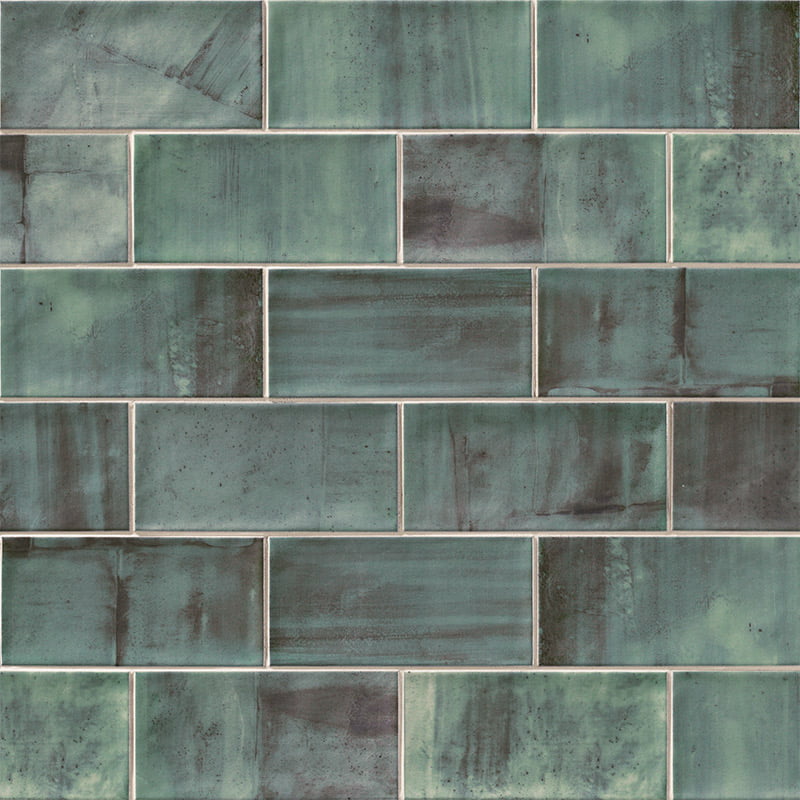 Плитка стінова Verona 10 Verde 100x200 Mainzu - Зображення 231346-ec750.jpg