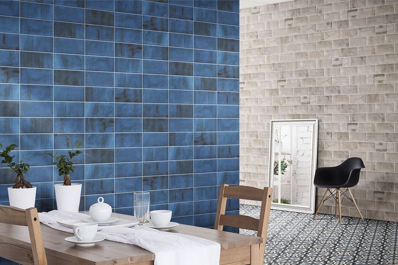 Плитка стінова Verona 10 Gris 100x200 Mainzu - Зображення 231347-5f3a5.jpg