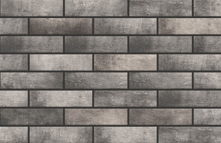Плитка фасадна Loft Brick Pepper Spec 65x245x8 Cerrad - Зображення 231348439-36e92.jpg