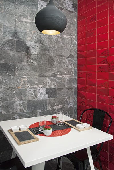 Плитка стінова Diamond Rubi 100x200x8 Mainzu - Зображення 231356-b051f.jpg