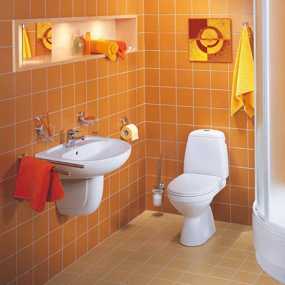 Компакт Solo з кришкою поліпропілен 79232000 Kolo - Зображення 231363-64be4.jpg