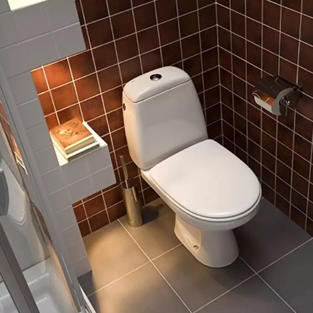 Компакт Solo з кришкою поліпропілен 79232000 Kolo - Зображення 231363-dc1dc.jpg